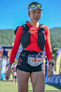 BIB: 
                            <button type="button" onclick="openModal(26797477)" class="btn btn-primary btn-sm float-right btn-popup" data-toggle="modal" data-target=".modal-high-quality">
                        <i class="fas fa-shopping-cart"></i> Add to Cart
                    </button>
                                            <button type="button" onclick="isThisMe(26797477, true)" class="btn btn-success btn-sm float-right btn-popup btn-isme hidden" data-toggle="tooltip" data-placement="bottom" title="นี่คือรูปของคุณใช่ไหม คลิกที่นี่เพื่อเอาเข้าอัลบั้ม">
                        <i class="fas fa-plus"></i> Add to album
                    </button>
                    <button type="button" onclick="isThisMe(26797477, false)" class="btn btn-warning btn-sm float-right btn-popup btn-isnotme hidden">
                        <i class="fas fa-ban"></i> Remove from album
                    </button>